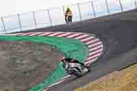 Laguna-Seca;event-digital-images;motorbikes;no-limits;peter-wileman-photography;trackday;trackday-digital-images
